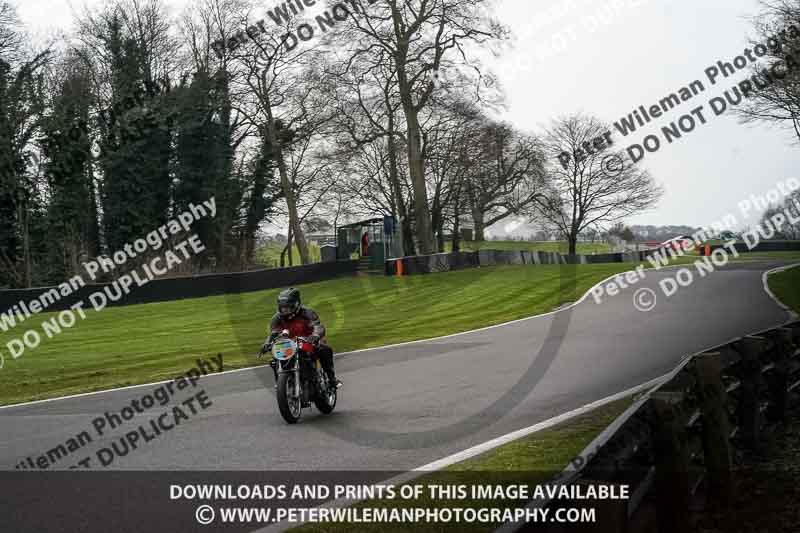 anglesey;brands hatch;cadwell park;croft;donington park;enduro digital images;event digital images;eventdigitalimages;mallory;no limits;oulton park;peter wileman photography;racing digital images;silverstone;snetterton;trackday digital images;trackday photos;vmcc banbury run;welsh 2 day enduro
